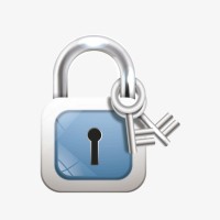 Cursos Para Tu Éxito Logo