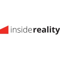 Inside Reality Logo