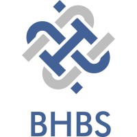 Behavioral Health Billing Solutions, LLC. Logo