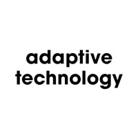Adaptive Technology Logo