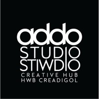 Addo Studio Logo