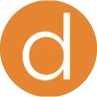 dSPACE Studio - architecture | interiors | landscape Logo