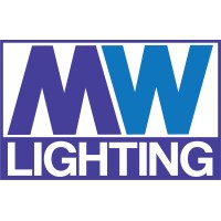 Mike Wood Lighting Logo