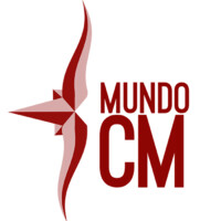 MundoCM Logo