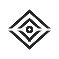 Ethiopia Education Initiatives Logo