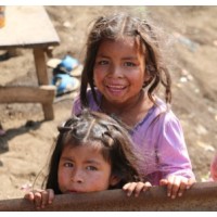 From Houses to Homes UNC-Chapel Hill Logo