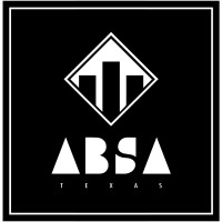 Texas ABSA Logo