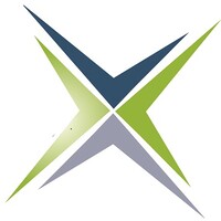 HealthView Home Health & Hospice Logo