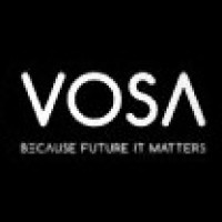VOSA Logo