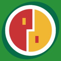 Universidade Estadual do Rio Grande do Sul - UERGS Logo