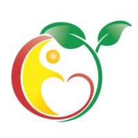 Power For Life Fitness Logo