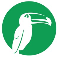 Toucan Abroad Logo