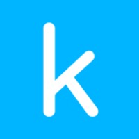 Kilo Logo