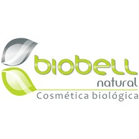 Biobell Natural Logo