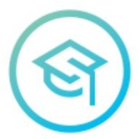 EDU First Logo