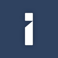 Incisive Consultants Logo