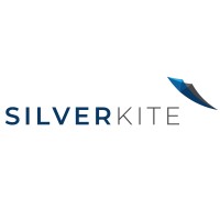 Silver Kite, Inc. Logo