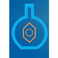 Polyhex Química Logo