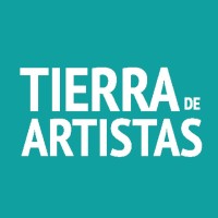 Fundación Tierra de Artistas Logo