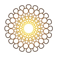 Expo2020Fans Logo
