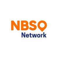 NBSO Network Logo