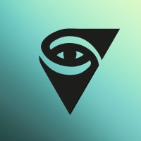 Visualogical Logo