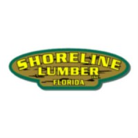 Shoreline Lumber Inc Logo
