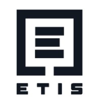 Etis Industrial Metal Plating Plants Logo