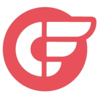Cherubs Locatiemanagement Logo