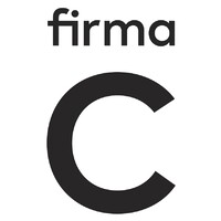 firma-C Logo