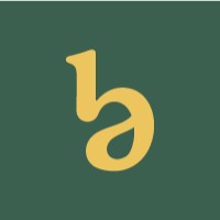 Brand Architect Logo