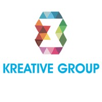 Kreative Group Logo