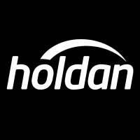 Holdan EU (a Midwich Group company) Logo