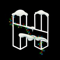 H7 Logo