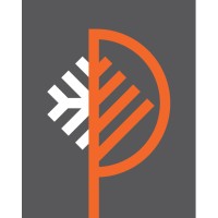 Pinnacle Landscaping Logo
