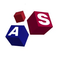 Appoint Search Logo