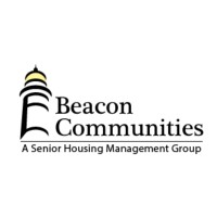 Beacon Communities, Inc. Logo