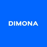Dimona Logo