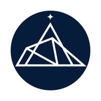 Headwall Logo