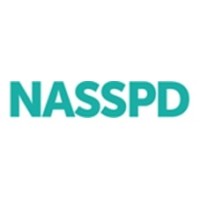 North American Society for the Study of Personality Disorders Logo