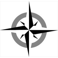 HRH Partners LLC Logo