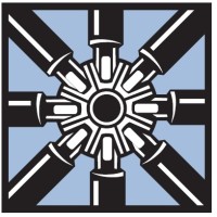 Scaffolding Solutions Logo