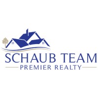 Schaub Team Premier Realty Logo
