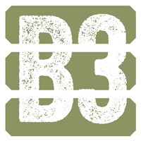 Builders Beyond Borders Logo