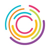 CannaGlobe Logo