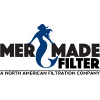 Mer-Made Filter Logo