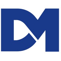 Dedicated Micros, Inc. Logo