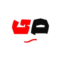 Gravitas Detroit Logo