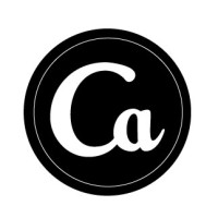 ComfiArt Logo