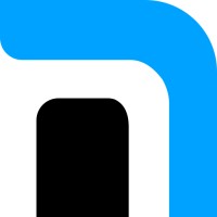 NATTYTECH LLC Logo
